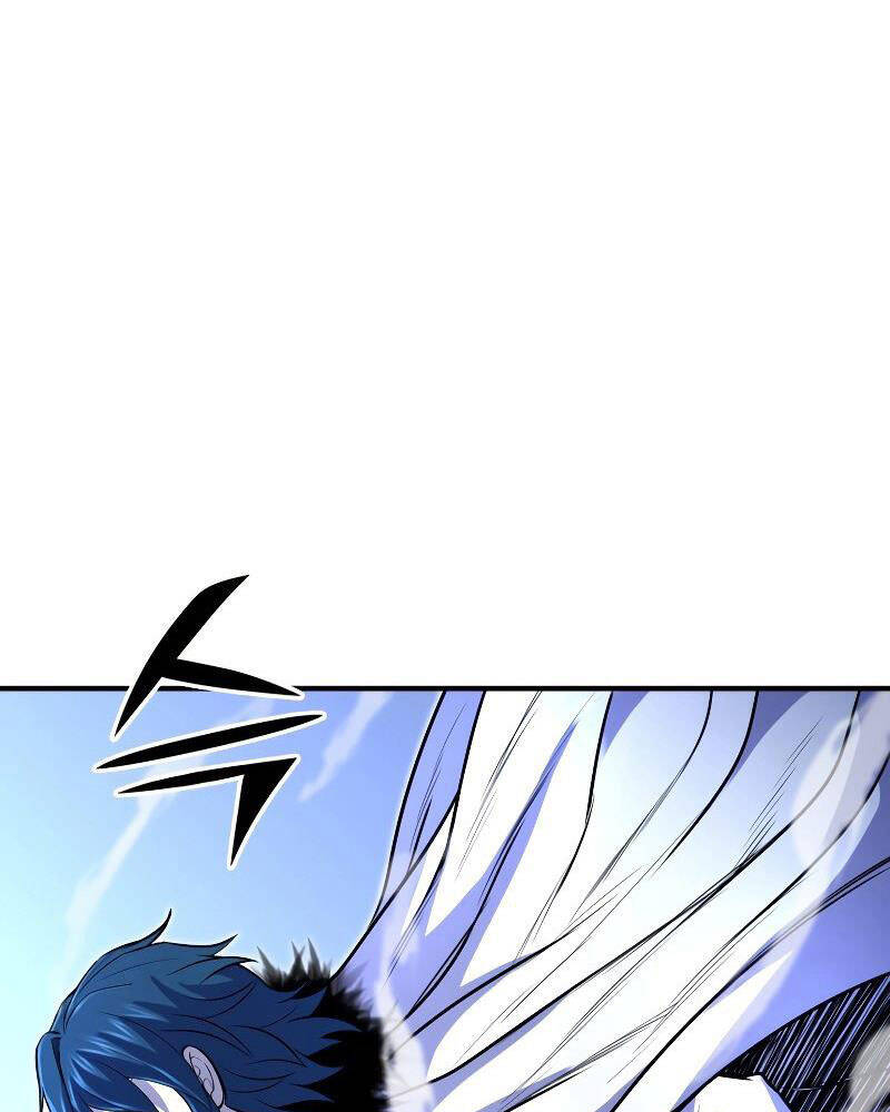 Bản Chất Của Chuyển Sinh Chap 25 - Next Chap 26