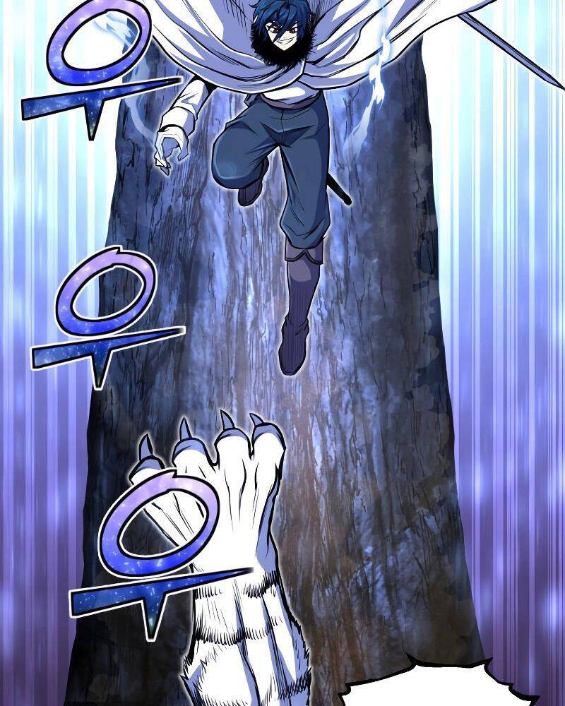 Bản Chất Của Chuyển Sinh Chap 25 - Next Chap 26