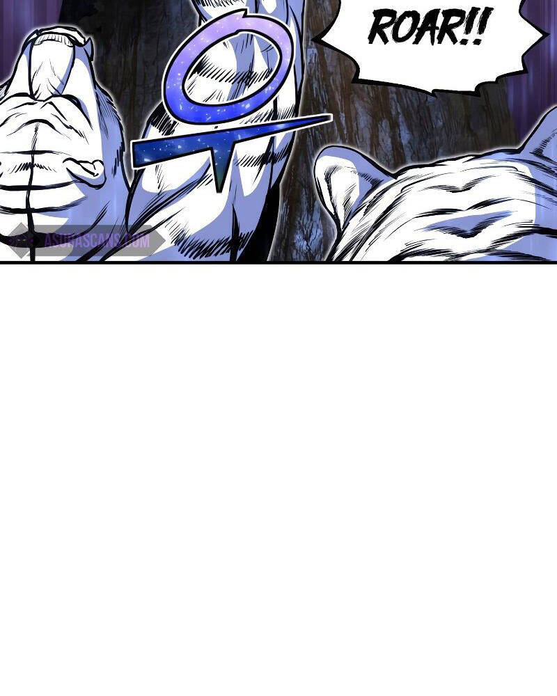Bản Chất Của Chuyển Sinh Chap 25 - Next Chap 26