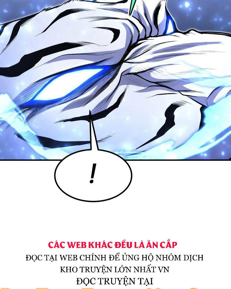Bản Chất Của Chuyển Sinh Chap 25 - Next Chap 26