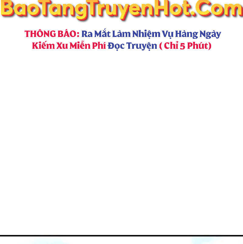 Bản Chất Của Chuyển Sinh Chap 25 - Next Chap 26