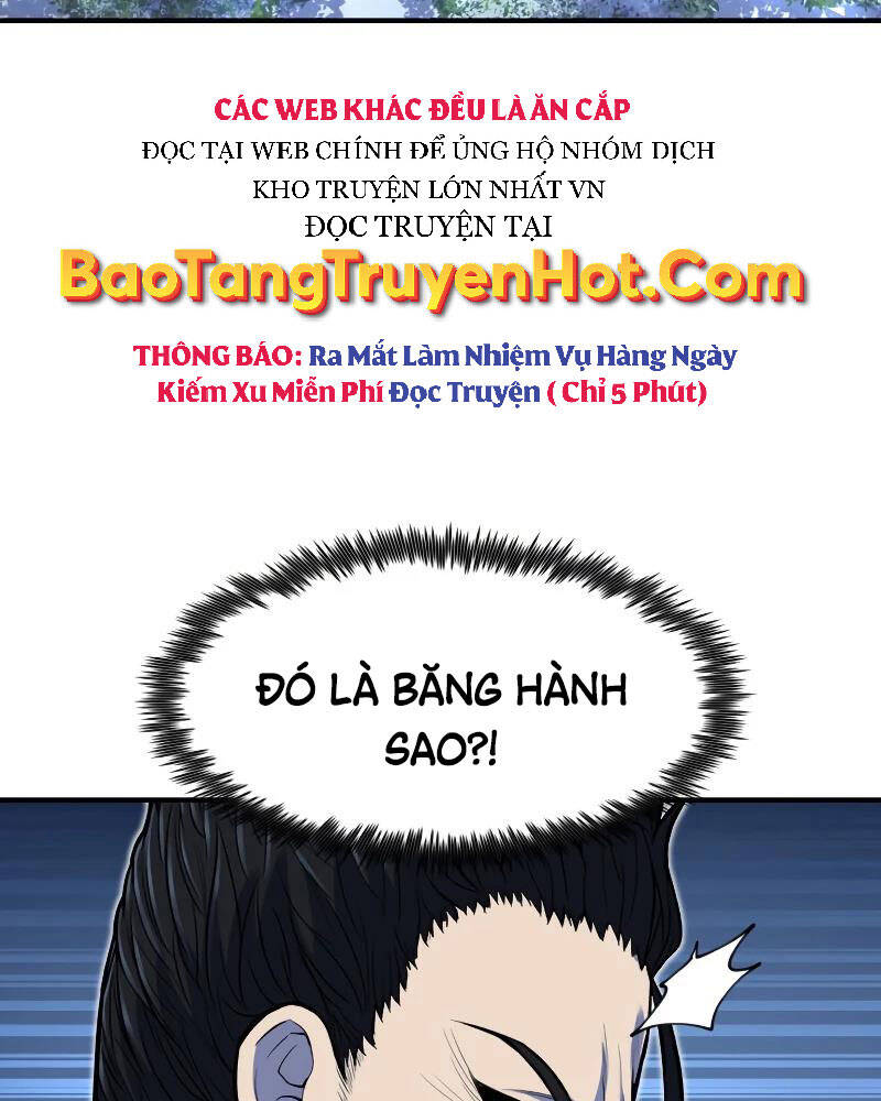 Bản Chất Của Chuyển Sinh Chap 25 - Next Chap 26