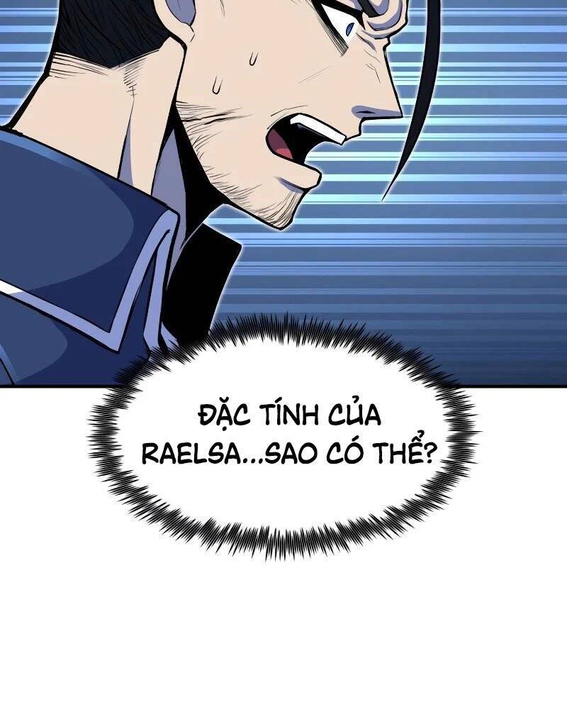 Bản Chất Của Chuyển Sinh Chap 25 - Next Chap 26
