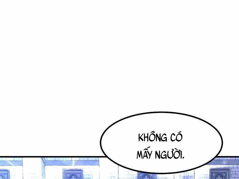 Bản Chất Của Chuyển Sinh Chap 26 - Next Chap 27