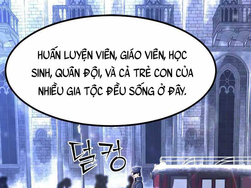 Bản Chất Của Chuyển Sinh Chap 26 - Next Chap 27