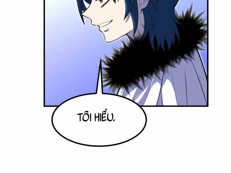 Bản Chất Của Chuyển Sinh Chap 26 - Next Chap 27