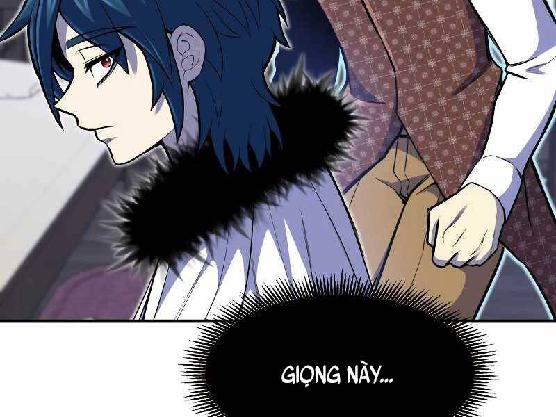 Bản Chất Của Chuyển Sinh Chap 26 - Next Chap 27