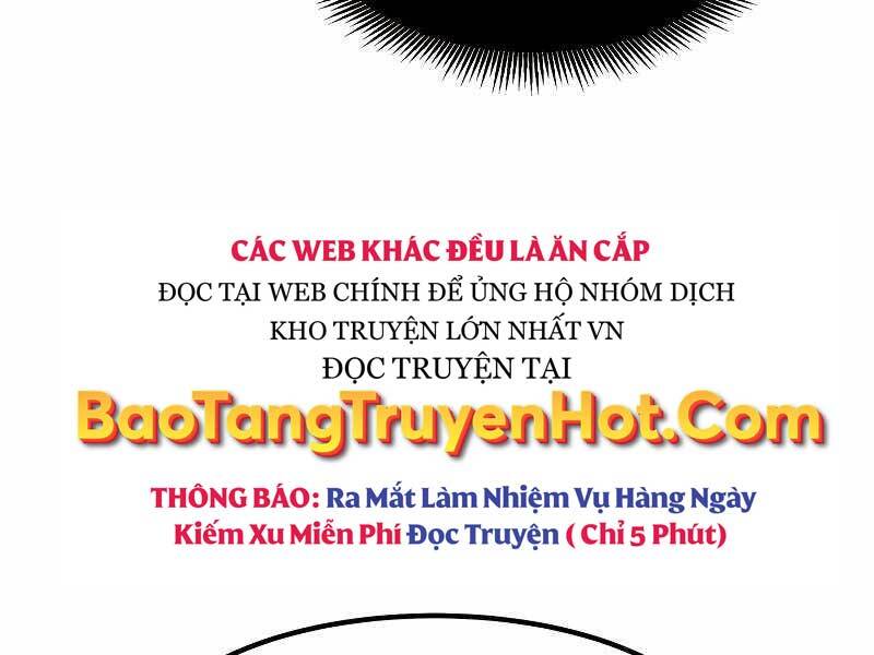 Bản Chất Của Chuyển Sinh Chap 26 - Next Chap 27