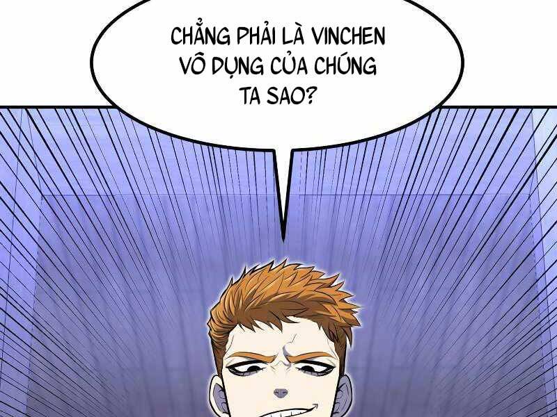 Bản Chất Của Chuyển Sinh Chap 26 - Next Chap 27