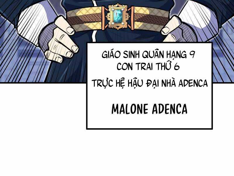 Bản Chất Của Chuyển Sinh Chap 26 - Next Chap 27