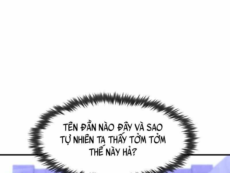 Bản Chất Của Chuyển Sinh Chap 26 - Next Chap 27