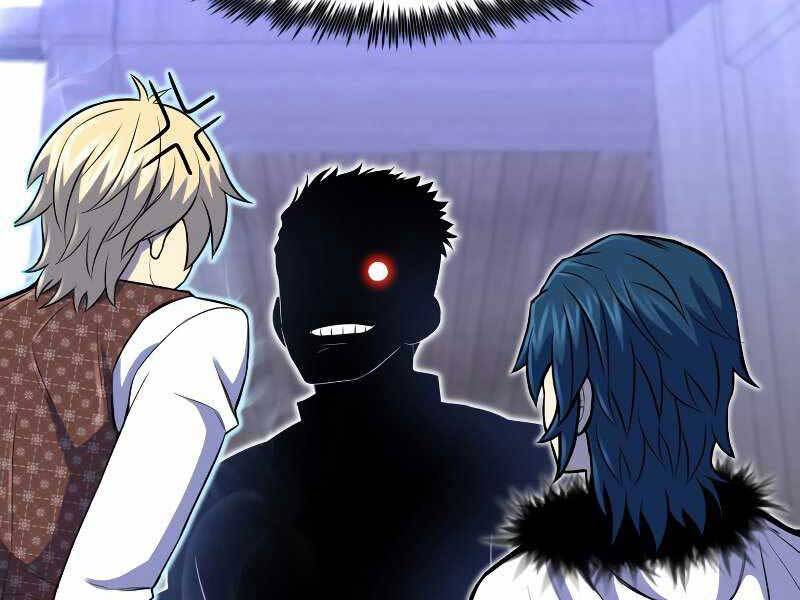 Bản Chất Của Chuyển Sinh Chap 26 - Next Chap 27