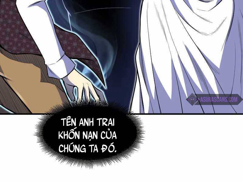 Bản Chất Của Chuyển Sinh Chap 26 - Next Chap 27