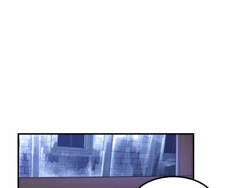 Bản Chất Của Chuyển Sinh Chap 26 - Next Chap 27