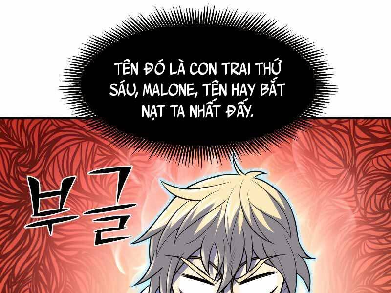Bản Chất Của Chuyển Sinh Chap 26 - Next Chap 27