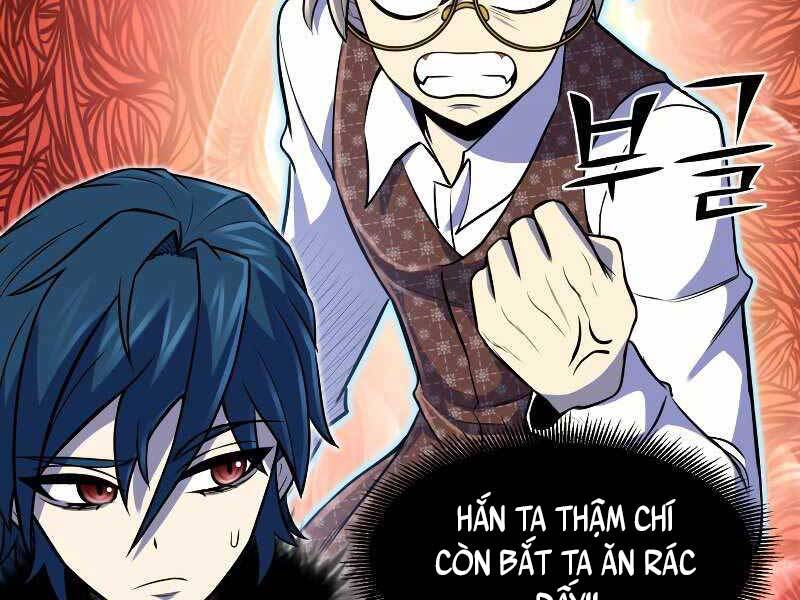Bản Chất Của Chuyển Sinh Chap 26 - Next Chap 27