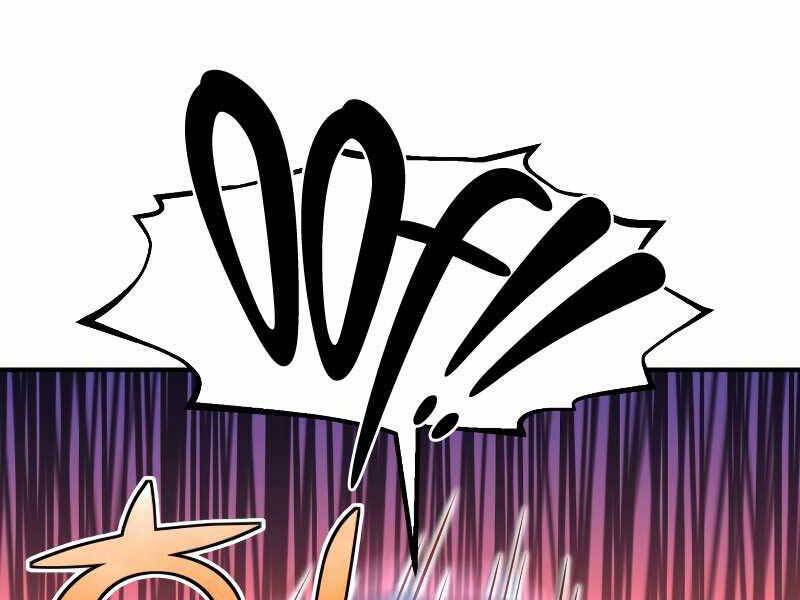Bản Chất Của Chuyển Sinh Chap 26 - Next Chap 27