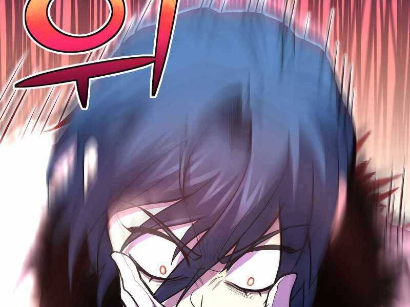 Bản Chất Của Chuyển Sinh Chap 26 - Next Chap 27
