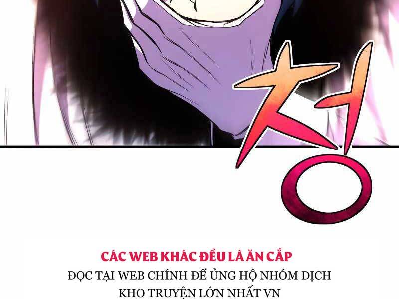 Bản Chất Của Chuyển Sinh Chap 26 - Next Chap 27