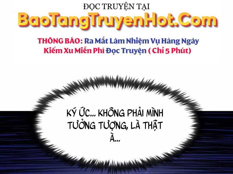 Bản Chất Của Chuyển Sinh Chap 26 - Next Chap 27