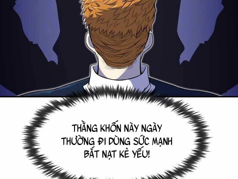 Bản Chất Của Chuyển Sinh Chap 26 - Next Chap 27