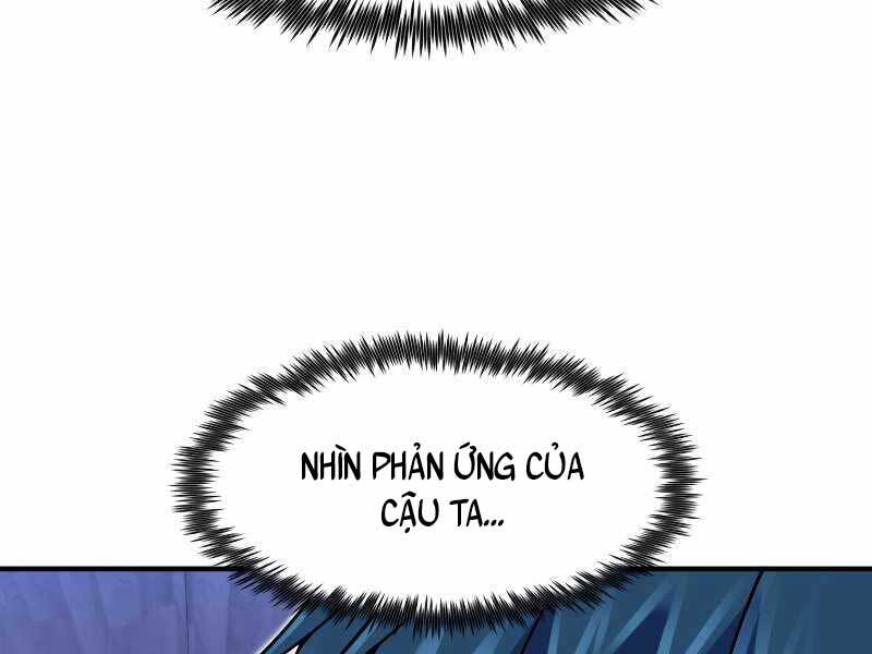 Bản Chất Của Chuyển Sinh Chap 26 - Next Chap 27
