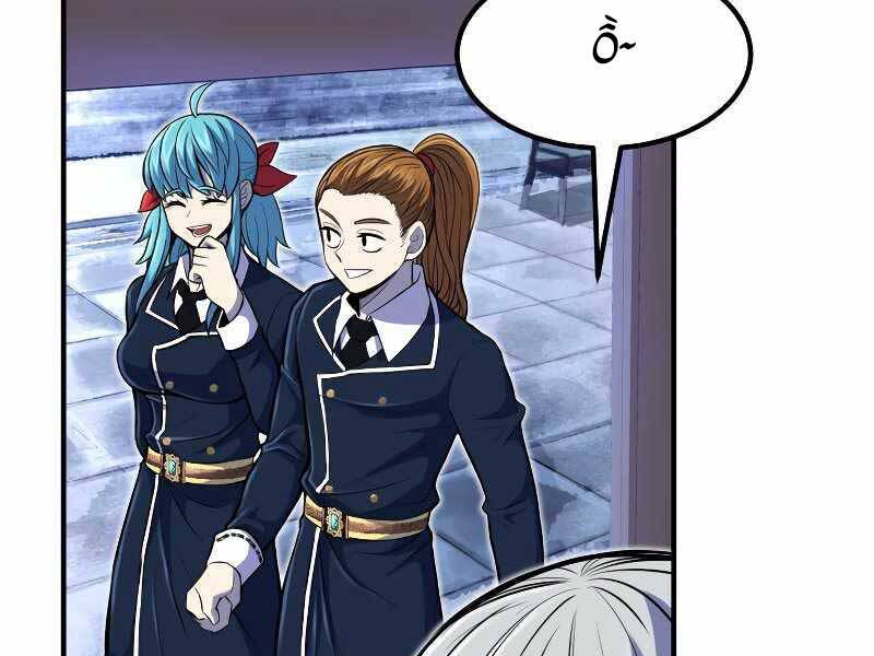 Bản Chất Của Chuyển Sinh Chap 26 - Next Chap 27
