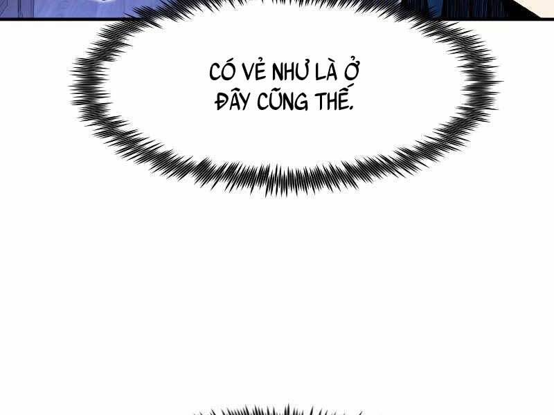Bản Chất Của Chuyển Sinh Chap 26 - Next Chap 27