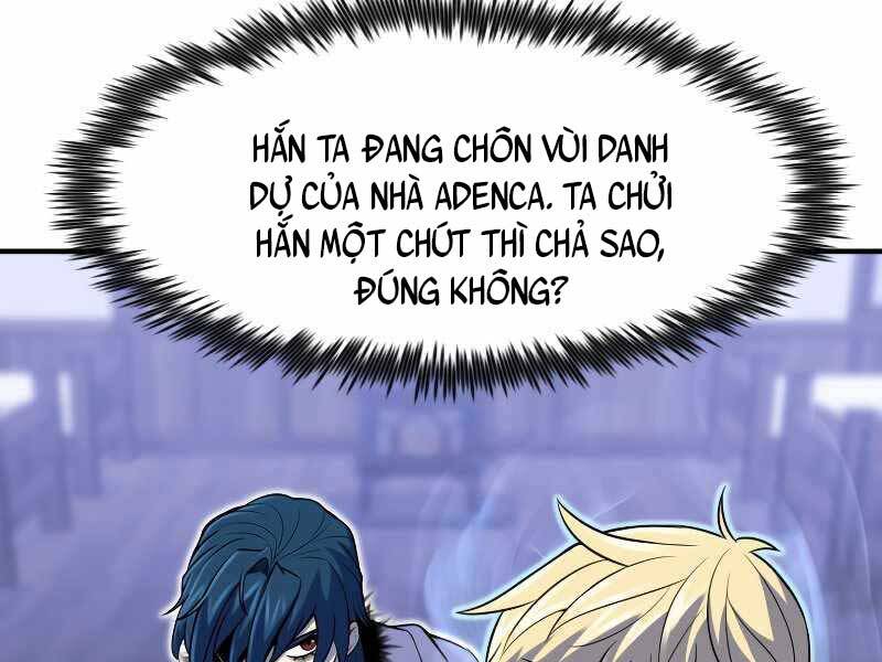 Bản Chất Của Chuyển Sinh Chap 26 - Next Chap 27