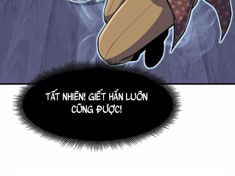 Bản Chất Của Chuyển Sinh Chap 26 - Next Chap 27