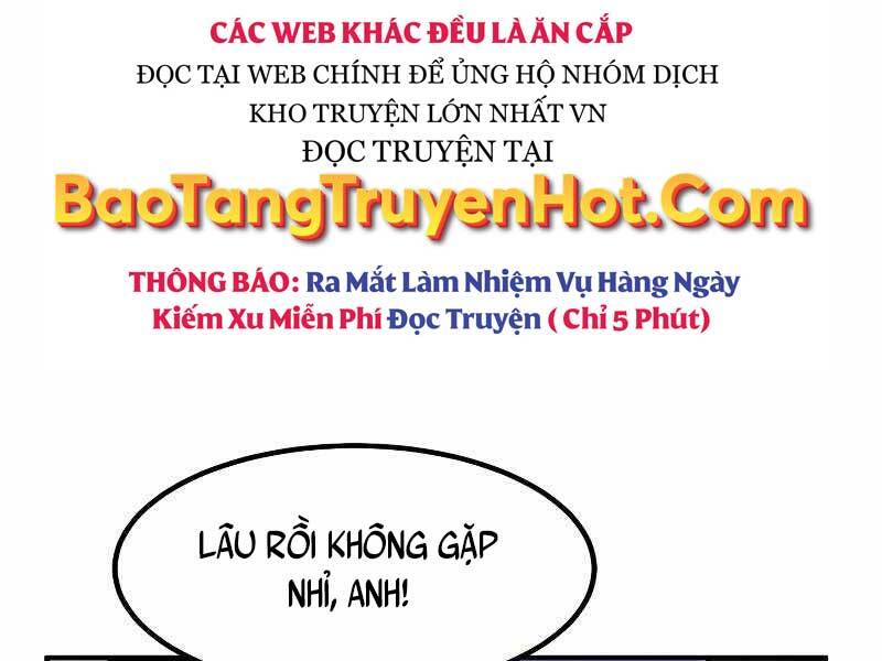 Bản Chất Của Chuyển Sinh Chap 26 - Next Chap 27