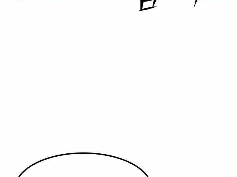 Bản Chất Của Chuyển Sinh Chap 26 - Next Chap 27