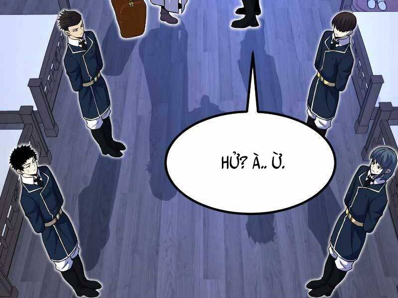Bản Chất Của Chuyển Sinh Chap 26 - Next Chap 27