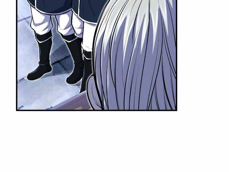 Bản Chất Của Chuyển Sinh Chap 26 - Next Chap 27