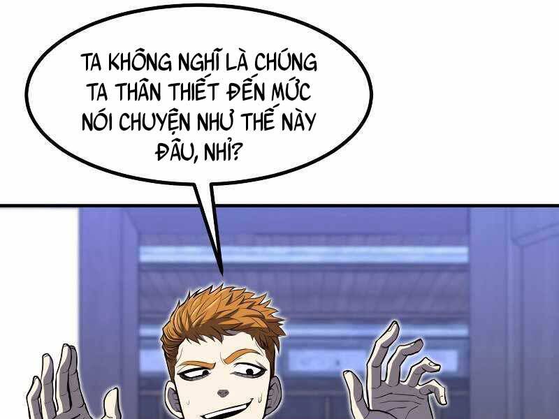 Bản Chất Của Chuyển Sinh Chap 26 - Next Chap 27