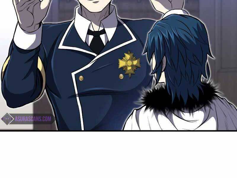 Bản Chất Của Chuyển Sinh Chap 26 - Next Chap 27