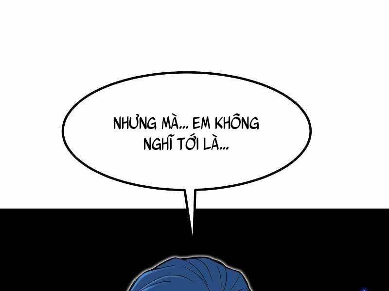 Bản Chất Của Chuyển Sinh Chap 26 - Next Chap 27