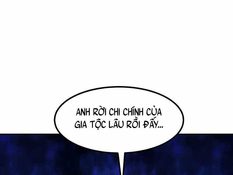 Bản Chất Của Chuyển Sinh Chap 26 - Next Chap 27