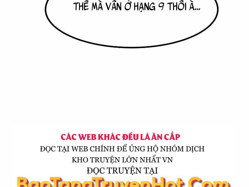 Bản Chất Của Chuyển Sinh Chap 26 - Next Chap 27