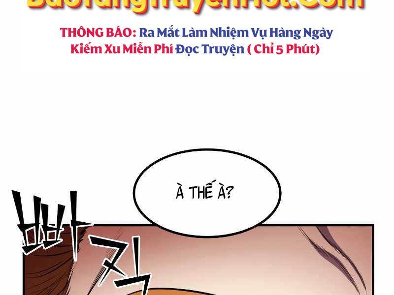 Bản Chất Của Chuyển Sinh Chap 26 - Next Chap 27