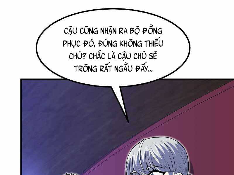 Bản Chất Của Chuyển Sinh Chap 26 - Next Chap 27