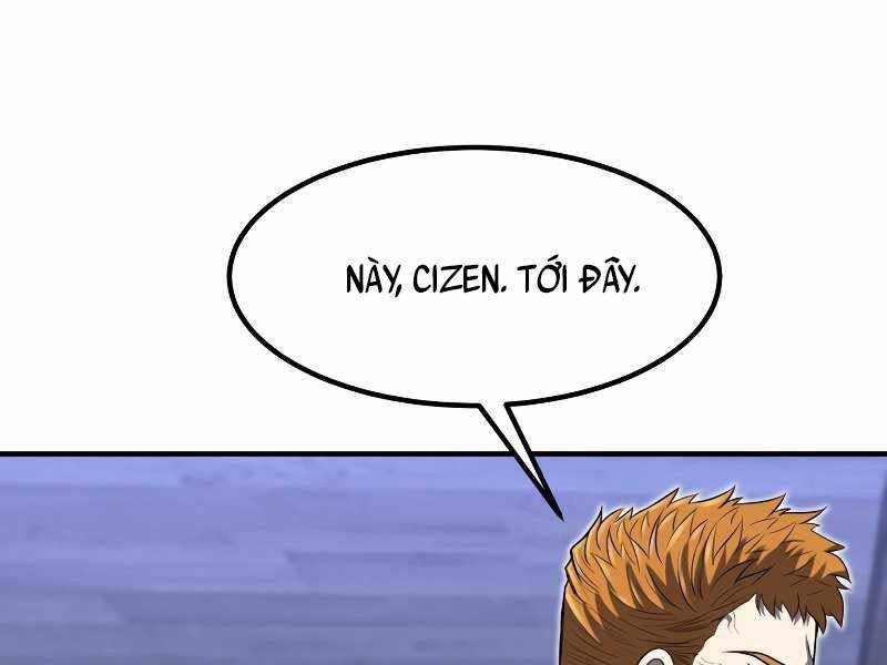 Bản Chất Của Chuyển Sinh Chap 26 - Next Chap 27