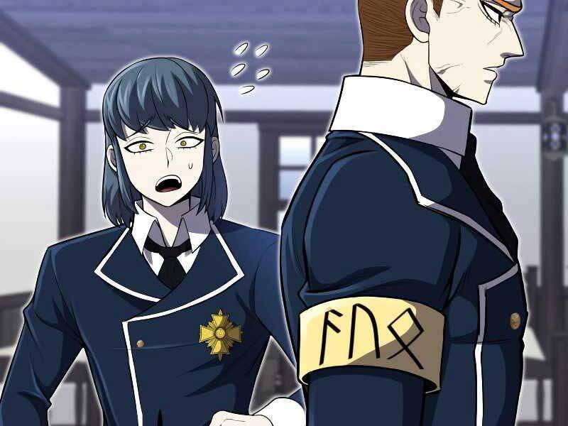 Bản Chất Của Chuyển Sinh Chap 26 - Next Chap 27
