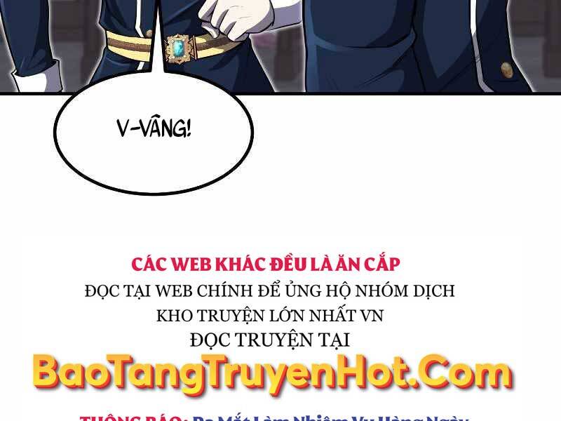 Bản Chất Của Chuyển Sinh Chap 26 - Next Chap 27