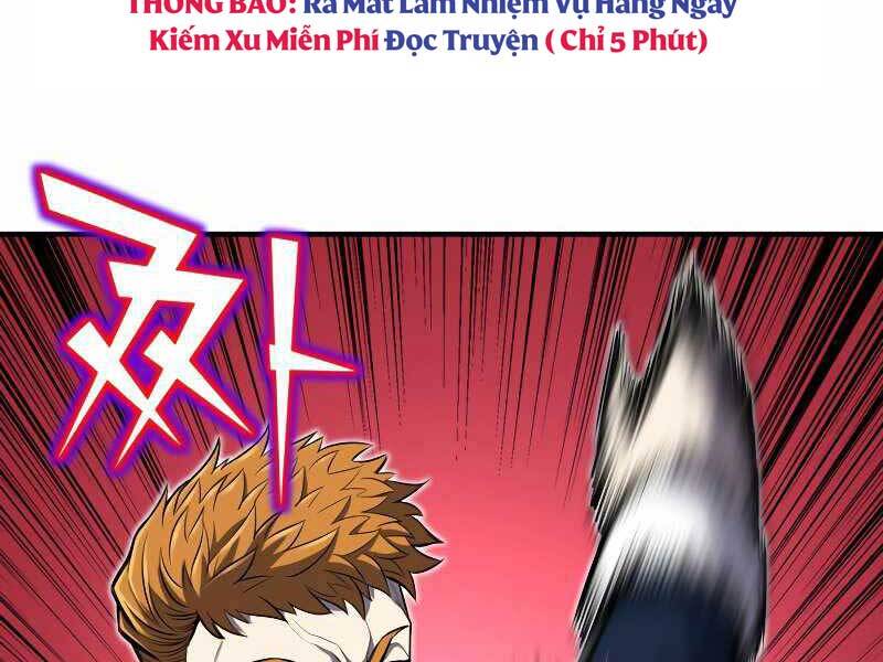 Bản Chất Của Chuyển Sinh Chap 26 - Next Chap 27