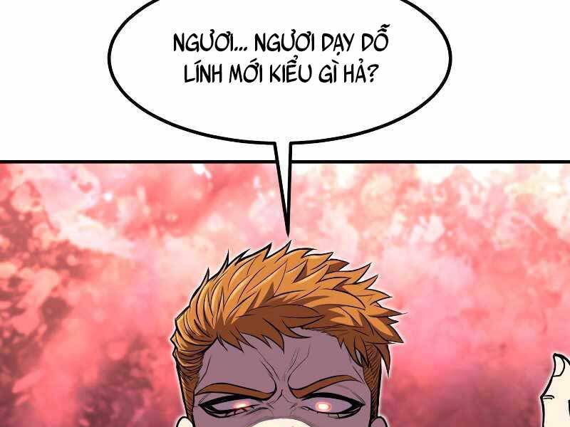 Bản Chất Của Chuyển Sinh Chap 26 - Next Chap 27
