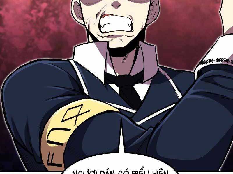 Bản Chất Của Chuyển Sinh Chap 26 - Next Chap 27