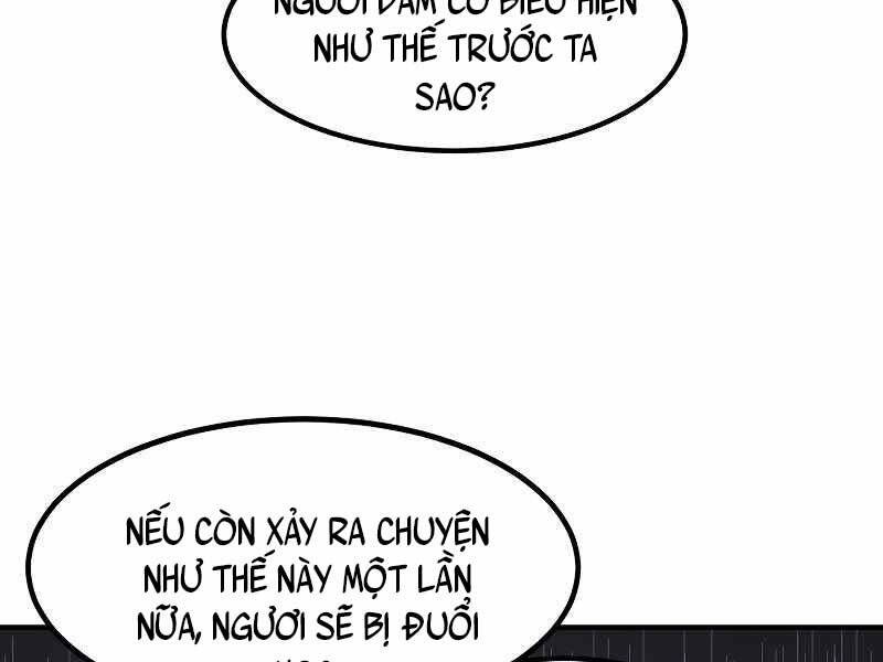 Bản Chất Của Chuyển Sinh Chap 26 - Next Chap 27