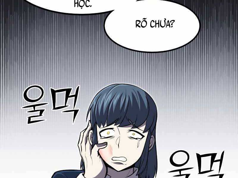 Bản Chất Của Chuyển Sinh Chap 26 - Next Chap 27