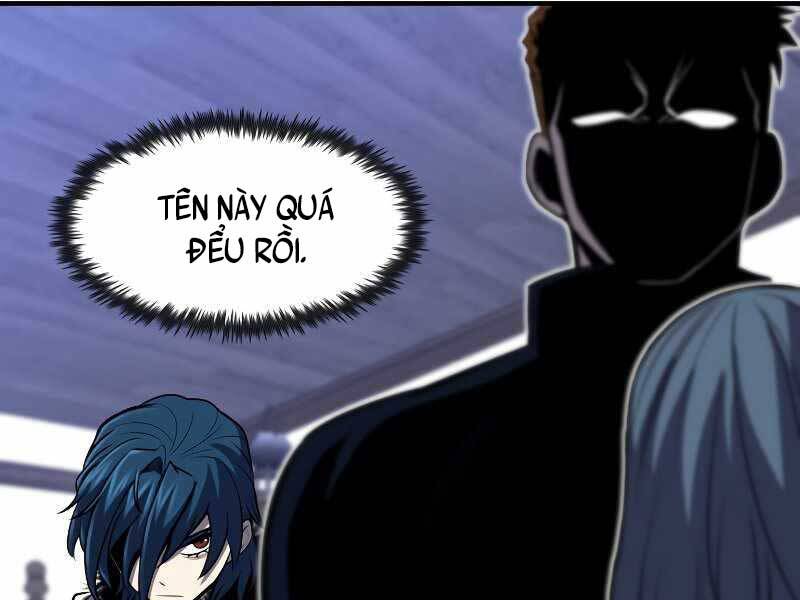 Bản Chất Của Chuyển Sinh Chap 26 - Next Chap 27